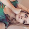juicyjeanaa
